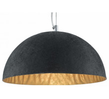 Подвесной светильник Arte Lamp Dome A8149SP-1GO