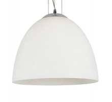 Подвесной светильник SLV Orion Cone 133651