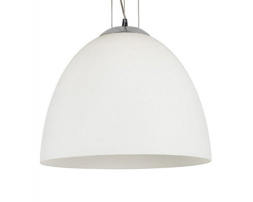 Подвесной светильник SLV Orion Cone 133651