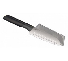 Нож (14 см) Elevate 10531