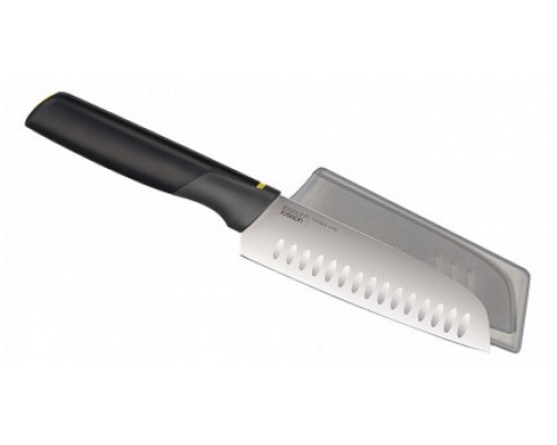 Нож (14 см) Elevate 10531