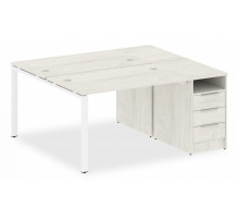 Стол письменный БП.РС-СТП-2.2