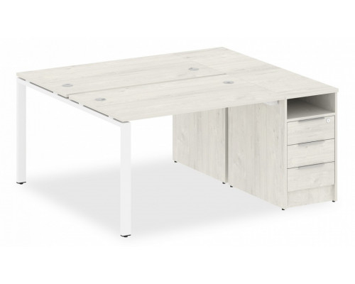 Стол письменный БП.РС-СТП-2.2