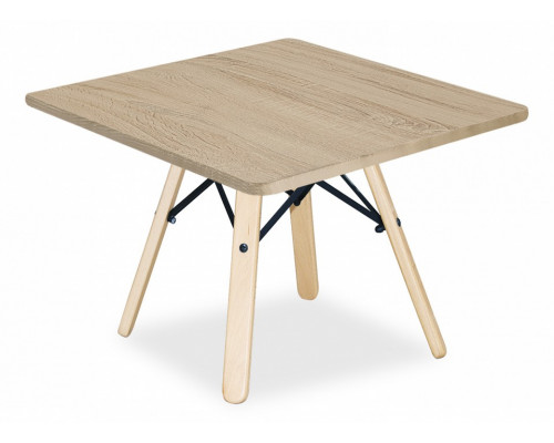 Стол журнальный SHT-S70