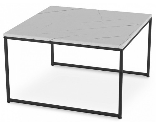 Стол журнальный Овер