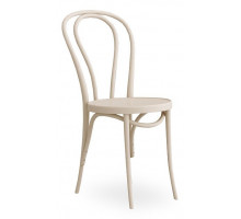 Стул Венский Сканди