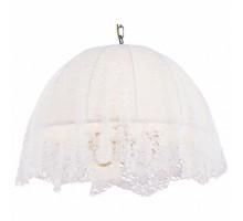 Подвесной светильник Citilux Базель 