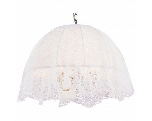 Подвесной светильник Citilux Базель