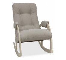 Кресло-качалка Модель 67