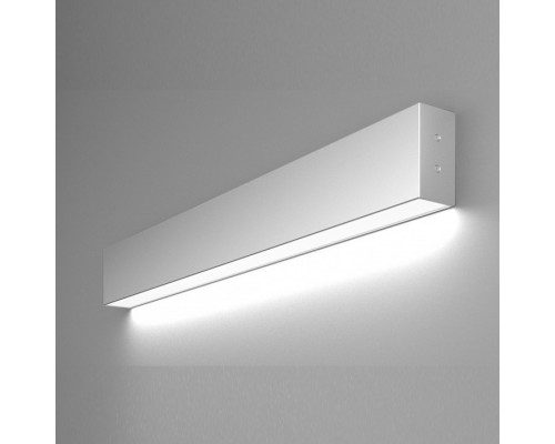 Накладной светильник Elektrostandard LS-02-1 a040131