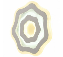 Накладной светильник F-promo Ledolution 2287-1W