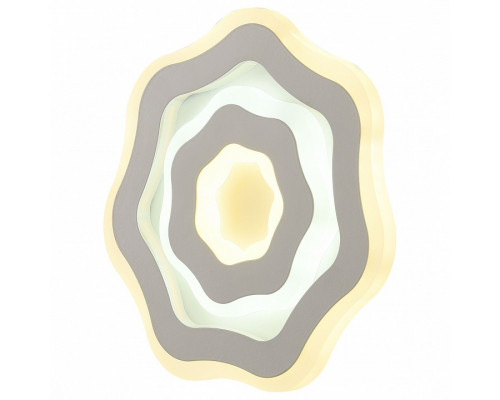 Накладной светильник F-promo Ledolution 2287-1W