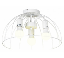 Накладной светильник LGO Lattice 