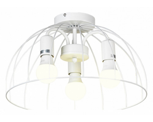 Накладной светильник LGO Lattice