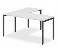 Стол офисный Xten-S XSCT 1615