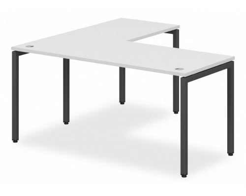 Стол офисный Xten-S XSCT 1615