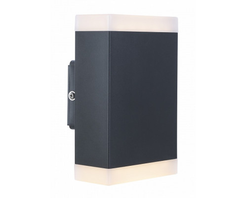 Накладной светильник Globo Oskari 34186-2