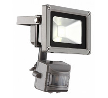 Настенный прожектор Globo Radiator IV 34107S