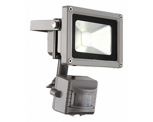 Настенный прожектор Globo Radiator IV 34107S