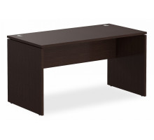 Стол офисный XST 147