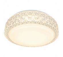 Накладной светильник Arte Lamp Celeste A1568PL-1CL
