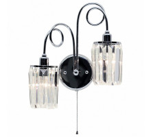 Бра Citilux Синди 