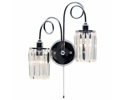 Бра Citilux Синди