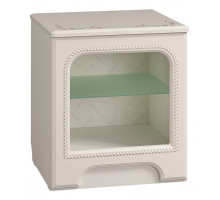 Тумбочка Акварель