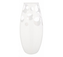 Ваза настольная (37 см) Hypnotic 316-1480