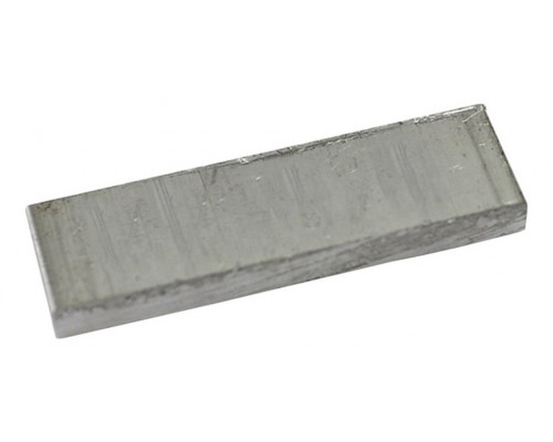 Соединительный элемент Эскар