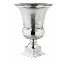 Ваза настольная (33 см) Art 729-101