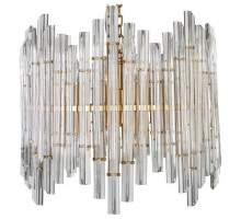 Подвесной светильник L'Arte Luce  