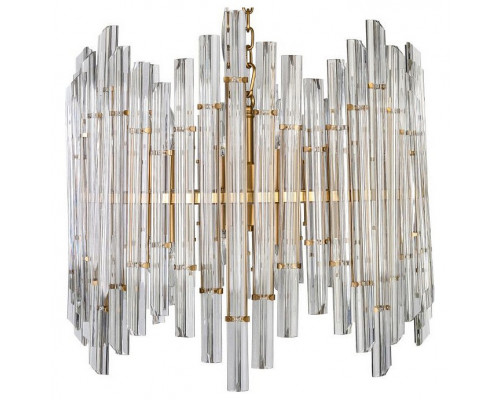 Подвесной светильник LArte Luce