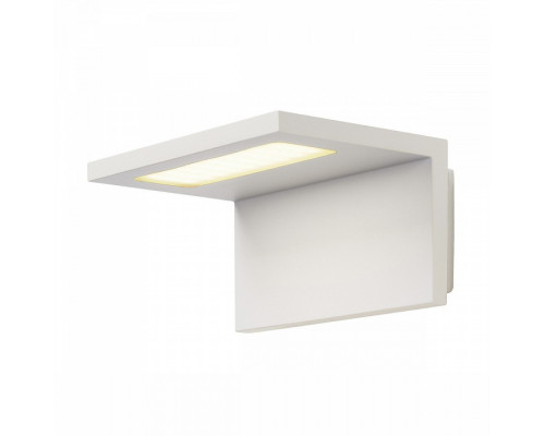 Накладной светильник SLV Angolux 231351