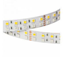 Лента светодиодная Arlight 118 011823