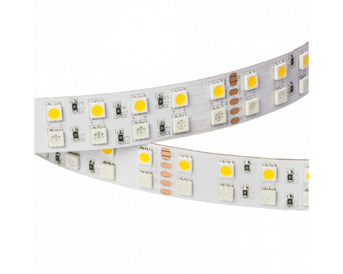 Лента светодиодная Arlight 118 011823