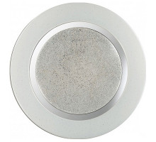 Накладной светильник Sonex Pinola 2079/EL