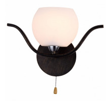 Бра Arte Lamp Liverpool A3004AP-1BA