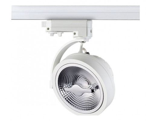 Светильник на штанге Novotech Snail 357567