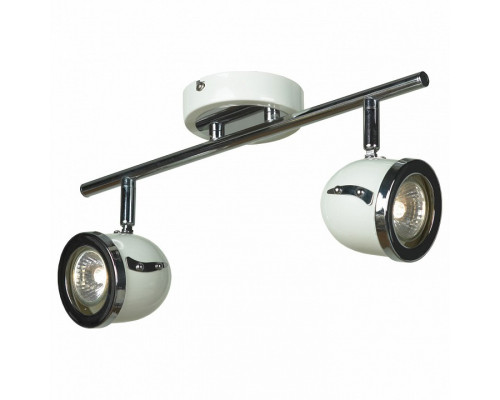 Спот Lussole Tivoli