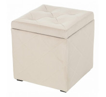 Пуф-сундук Ромби-2Т