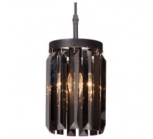 Подвесной светильник Vitaluce V5155 V5155-1/1S