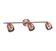 Спот Novotech Veterum 370561