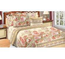 Постельное белье евростандарт Настроение