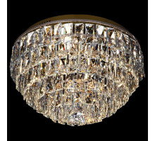 Накладной светильник L'Arte Luce  