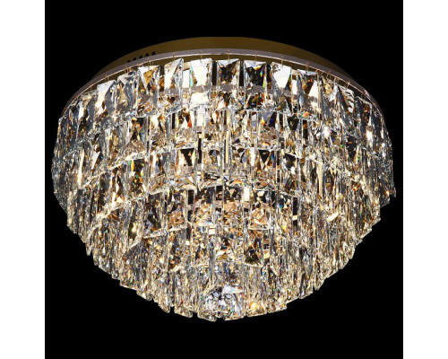 Накладной светильник LArte Luce