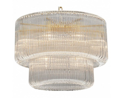 Подвесной светильник Vitaluce V5313 V5313-8/12