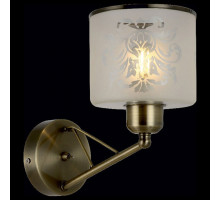 Бра Citilux Тулон 