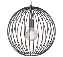 Подвесной светильник Vitaluce 4270 V4270-1/1S