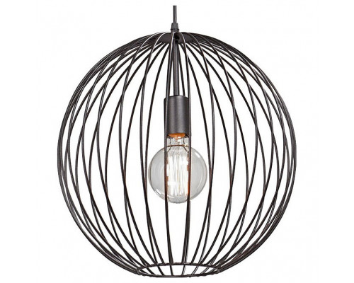 Подвесной светильник Vitaluce 4270 V4270-1/1S